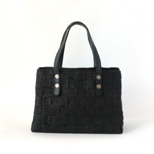 プラチナム Cobra Piccoro Gunmetal ★30%OFF