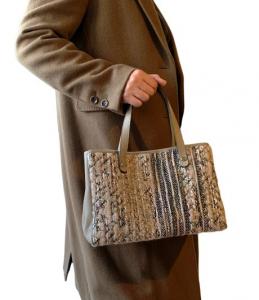 検索結果 Alma Tonutti アルマトヌッティ かごバッグ トートバッグ